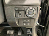 ご検討中のお客様は「お気に入り追加」ボタンを押して下さい。価格変更やお得な情報などの最新情報をいち早くお届け致します!