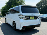 全国各地どこでも納車可能です!離島のお客さまもご相談ください!沖縄県、小笠原諸島、宮城県への納車など実績ございます。遠方の場合、別途陸送費頂く場合がございます。