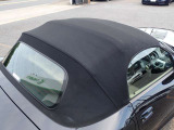 ☆関東運輸局認証工場 自動車分解整備事業 2-6030☆☆プッシュプル式板金塗装ブース完備/STANDOX製塗料を使用しております☆無料代車30台完備!各種メンテナンス、板金作業お任せください!