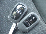 オールメーカー取り扱いしています。在庫にない車もご用意できます!お気軽にお問い合わせください!