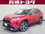 掲載中の車両は商談中や売約済みの場合があります。ご来店の前に掲載店舗へご確認をお願いいたします。