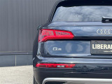 ◆LIBERALAは、輸入車選びの新たなスタイルを提案するインポート・セレクト・ブランドです。オーナー様となる方がクルマから直接感じる感性を第一にした、最良の一台との出会いをコーディネートいたします。
