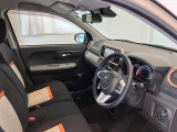 中古車なら同じ予算で新車を買うより、ワンランクもツーランクも上のグレードを選ぶことも可能です♪