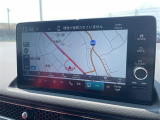 シビックタイプR 2.0 6MT修復歴無し