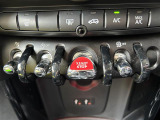 ◆全国納車可能です。納車方法及び費用につきましては、お気軽にコーディネーターまでご相談ください。遠方のご納車の際も我々がしっかりサポートさせて頂きます。お気軽にスタッフまでご相談下さい。