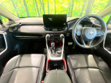 RAV4 2.0 アドベンチャー オフロードパッケージ II 4WD 