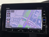 N-BOXカスタム G L ターボ ホンダセンシング 修復歴無し