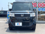 グループ総在庫台数実に約20,000台!全国の店舗の在庫のデリバリーも可能!その品揃えと品質に驚くこと間違いなし!【ネクステージストア】で今すぐ検索☆