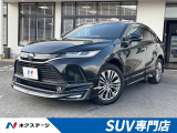 モデリスタフルエアロ 調光パノラマルーフ 純正12.3インチナビ