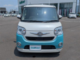 ◆北は北海道から南は沖縄まで、ご購入いただいたお車は全国にご納車が可能です!お電話、メール、動画などでリモートでお車のご案内も可能です!親切、丁寧に対応させて頂きますのでお気軽にご相談ください!