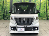 弊社では、全車『修復歴なし』のお車のみ取り扱っております。専任バイヤーによる厳選した仕入れの後、入庫後の車両チェックを行い、ネクステージが認定した高品質な中古車をご提供しております。