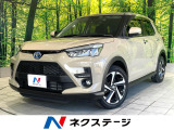 禁煙車 純正9インチディスプレイオーディオ 全周囲カメラ