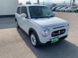 中古車選びで不安な故障リスク。もしもの時も安心な保証(ロードサービス無料走行距離無制限・最長5年・395項目部品)をご用意しております。故障率の高い電装部品から先進のハイブリット機構も保証!