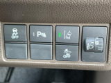 N-WGN L ホンダ センシング 修復歴無し