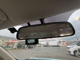 【買い取り】お車の買い取り、下取もご相談ください!買い取りにも力を入れており、当店自慢のディーラーがご納得のお値段で買いとらせていただきます。まずは、ご相談だけでも頂ければ嬉しいです!