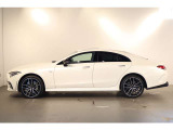 お気軽にお問い合わせください。Tel:075-325-0440 Mobile:090-6756-7496  中古車担当:廣田まで
