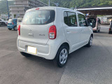 ご覧いただきありがとうございます♪気になったお車がありましたらお気軽にお電話をください♪