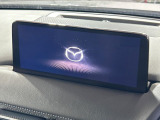 【純正10型ディスプレイオーディオ】お手持ちのスマートフォンとの連携で、ナビや音楽再生など各種アプリを使用可能。スマホに近い感覚でお使いいただけます♪
