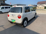 ★ローンでのご購入もOK♪最長120回払いまで対応可能!月々の負担を少なくお車を入手して下さい★遠方のお客様もローン審査できます。お気軽にお問い合わせください!!
