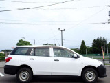 無料問合せはフリーダイヤル 0078-9711-393779 まで!♪北海道から沖縄まで全国各地のお客様にも販売OK☆