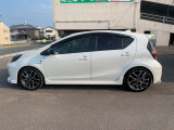 ★お問い合わせは、TEL 088-678-2588気軽にお電話ください!★★お問い合わせメールtokushima@jucc.co.jpでもOKです。