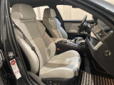 ◆LIBERALAは、輸入車選びの新たなスタイルを提案するインポート・セレクト・ブランドです。オーナー様となる方がクルマから直接感じる感性を第一にした、最良の一台との出会いをコーディネートいたします。