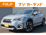 オートローン支払い回数が120回払いまで可能!ボーナスの併用払いも選べます!ローンの取り扱い会社4社と提携しており審査も楽々♪