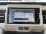 ヒヤッとした時も安心の追突被害軽減ブレーキ&ドライブレコーダー装備しております(^^♪
