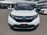 CR-V  2.0 e:HEV EX 4WD