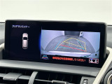 NX 300h バージョンL 本革シート ワンオーナー