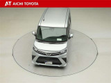 ご覧いただき誠にありがとうございます。お車が気になりましたらぜひお店へ。ご来店前のご連絡をお待ちしております♪
