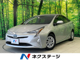 禁煙車 スマートキー LEDヘッド ビルトインETC