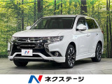 純正ナビ 全周囲カメラ 100V電源 衝突軽減装置 レーダークルーズ
