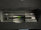 【ETC】高速道路の料金所をストレスなく通過!話題のスポットやサービスエリアに多い「スマートIC」利用時は必須のアイテムです。当店でセットアップを実施、ご納車当日からすぐにご利用いただけます!