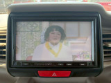 ☆TV☆
