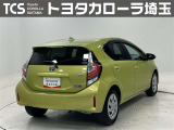 全長405&times;全幅169&times;全高145センチ!5ナンバー登録となります!