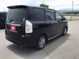 当社は東北運輸局、指定整備工場です。
