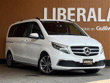 ◆LIBERALAは、輸入車選びの新たなスタイルを提案するインポート・セレクト・ブランドです。オーナー様となる方がクルマから直接感じる感性を第一にした、最良の一台との出会いをコーディネートいたします。