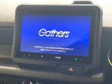 【Honda CONNECTディスプレー】通信専用プランご加入でGoogleマップ等を快適にご利用いただけます!AppleCarPlayやAndroidAutoもご使用いただけます♪