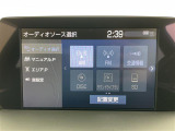 ◆北海道、東北、関東、中部、関西、中国、四国、九州、沖縄、全国各地どこからでも対応可能です!!お気軽にガリバーにお気軽にご相談ください!!