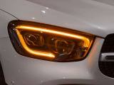 車検や点検でご入庫の際には、メルセデス・ベンツの最新の代車を無料でご利用頂けます。気になるモデル・乗ってみたいお車などございましたら是非ご相談ください!(事前予約が必要です)