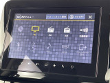 スペーシアカスタム ハイブリッド(HYBRID)  XS 修復歴無し