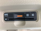 ☆当社の最大105項目の基準をクリアしたお車のみ仕入れをしております☆