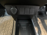 お探しの車種・ボディカラーなどがございましたら遠慮なく店舗スタッフにご相談下さい♪
