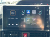 ◆北は北海道から南は沖縄まで、ご購入いただいたお車は全国にご納車が可能です!お電話、メール、動画などでリモートでお車のご案内も可能です!親切、丁寧に対応させて頂きますのでお気軽にご相談ください!