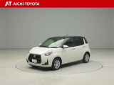 『TOYOTA認定中古車』は「まるごとクリーニング」で綺麗な内外装、「車両検査証」はプロによるチェック、買ってからも安心の「ロングラン保証」、3つの安心安全を標準装備したトヨタのブランドU-Carです