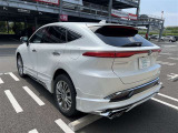 キャンピングカーをはじめ、ライフスタイルに刺激を与えるこだわりのカーライフ、アウトドア&times;クルマ遊びの新定番をご提案いたします。