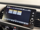 ホンダトータルケアを装備しております。詳しくはスタッフまで。
