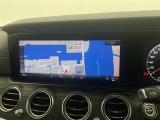 Eクラス E200 アバンギャルド スポーツ ワンオーナー 修復歴無し