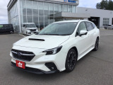 豊富な中古車在庫を取り揃えています。各メーカー新車から中古車まで幅広く在庫を取り揃えております。